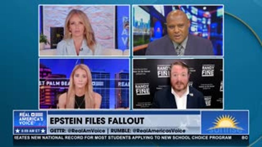 WHAT DOES “I PLEAD THE FIFTH” REALLY MEAN?