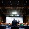 Five Takeaways from Merrick Garland's Confirmation Hearing