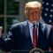 Trump: Nothing Wrong with Accepting Dirt from Foreign Governments on Opponents