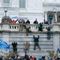 House to Vote on Bill Launching Probe of Capitol Insurrection