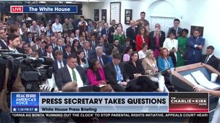 RUSSIA-UKRAINE WAR WOULDN'T HAVE STARTED IF TRUMP WERE PRESIDENT