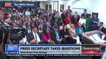 RUSSIA-UKRAINE WAR WOULDN'T HAVE STARTED IF TRUMP WERE PRESIDENT