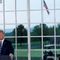 New York Times: Trump Resort Hired Undocumented Workers