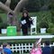 White House Easter Egg Roll: Reading Nook with Secretary Elaine Chao