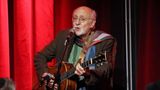 Peter Yarrow from the folk trio Peter, Paul and Mary dies at 86