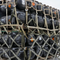 Blinken Warns that Russia Could Attack Ukraine at ‘Any Time’
