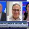 Ezra Levant on the Results of the Canadian Trucker Freedom Convoy