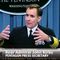 ISIS solution is ‘not just going to be military’