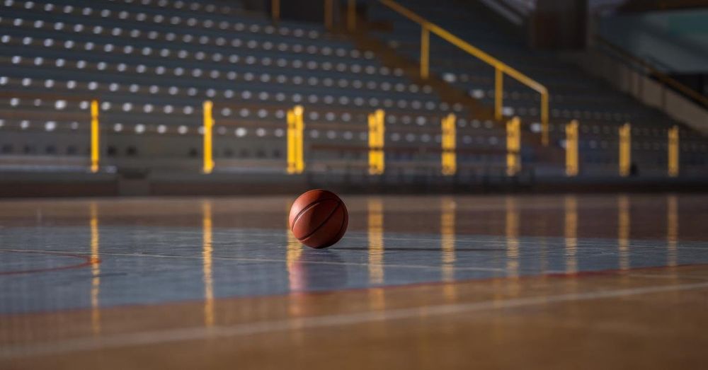 NCAA expands March Madness field, says change allowing alcohol sponsorships helped with expansion