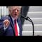 4 FRESHMAN CONGRESSWOMEN & THEIR UNHINGED MEDIA COMRADES CHALLENGE TRUMP. THIS IS WHAT HAPPENS NEXT.