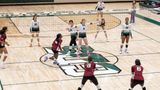 Education Department investigating three Michigan school district over alleged Title IX violations