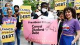 Top Obama administration economist warns against student debt cancellation as deadline nears