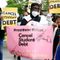 Top Obama administration economist warns against student debt cancellation as deadline nears