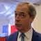 Farage on war in Ukraine: 'I have a feeling this goes on for years'