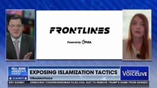 “IT’S LONDON THIS TIME”