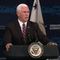 Vice President Pence Delivers Remarks at the DHS National Cybersecurity Summit