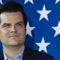 Rep. Gaetz: Navy leader's testimony on military vaccine mandates contradicts IG report