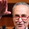 With the House still undecided and the Senate evenly split, the election blame game heats up