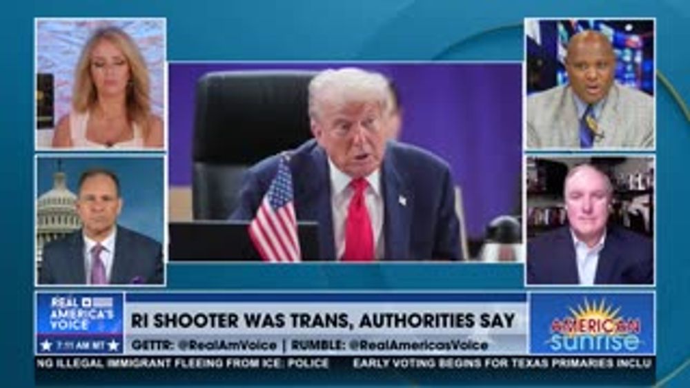 CAN TRUMP REQUIRE VOTER ID NATIONWIDE?