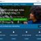 Biden's Medicare Pick Would Be 1st Black Woman to Hold Post
