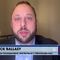 Nick Ballasy brings the latest updates from Capitol Hill