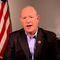 Rep. Larry Bucshon cites GOP economic solutions