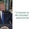 Six Month Anniversary of the Tax Cuts and Jobs Act