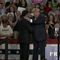 Both Trump and Democrats See Positives in Ohio Election Results