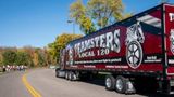 Labor Loss: LA company workers force out Teamsters Union