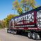 DHS vax mandate for international truckers will worsen supply chain squeeze, industry leaders warn