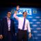 AP-NORC Poll: LGBT Candidates Still Face Some Extra Hurdles