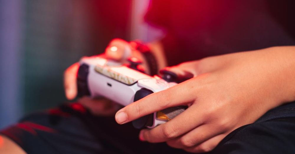 Iconic video game studio BioWare announces closure as industry struggles