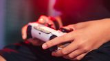 Iconic video game studio BioWare announces closure as industry struggles