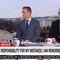 I CAN’T BELIEVE THIS! CNN THROWS COHEN, OCCASIONAL CORTEX & OTHER TRUMP OPPONENTS UNDER THE BUS!