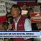 Could the Virginia Gubernatorial Race Shift the Direction of our Country?