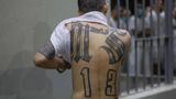 Trump DOJ taking action against violent MS-13 members operating in multiple states