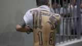 FBI extradites 'senior leader' of MS-13 gang from Mexico