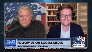 “THEY KNEW EXACTLY WHAT THEY WERE DOING”