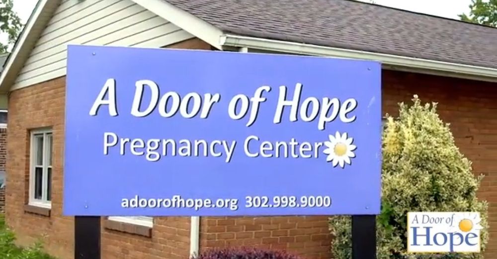 Blue state censors pro-life pregnancy centers, forces them to lie, bans their ads: lawsuit