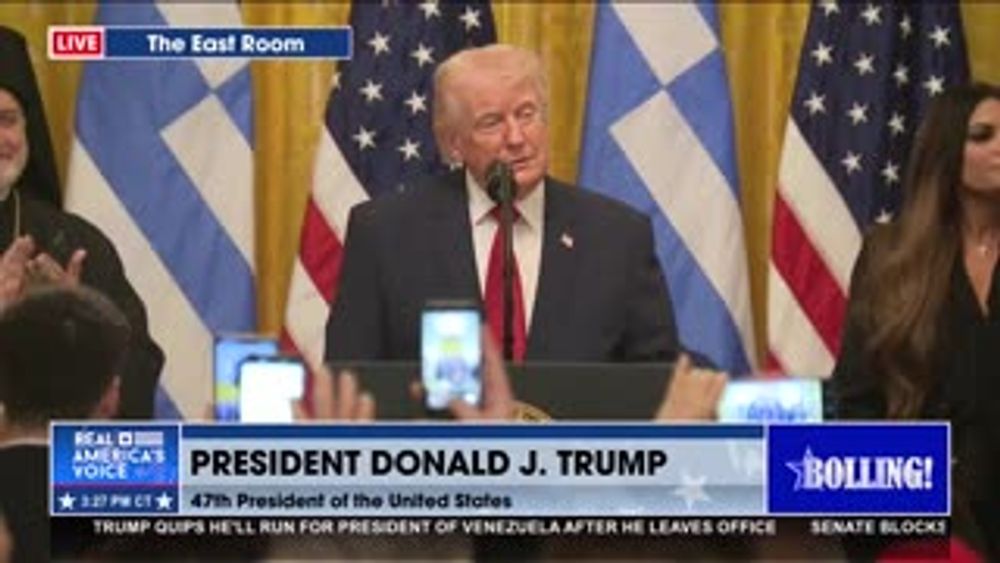 “ONLY CITIZENS CAN VOTE IN OUR ELECTIONS”