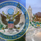State Department Warns About Traveling in Mexico