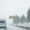 Frigid winter storm leaves over 1 million without power, at least a dozen people have died