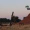 Free Syrian Army Joins Turkish Operation in Syria
