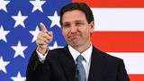 Major DeSantis donor holds off funding, calls on governor to appeal more to moderates