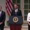 Obama Nominates Pritzker For Secretary Of Commerce, Froman As Trade Representative