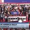 Ric Grenell spells out the Left’s mistake with federal overreach