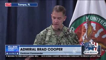 WEAKENING THE IRANIAN NAVY