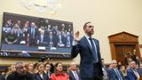 Prosecutor charged for allegedly emailing self sealed Jack Smith Trump report veiled as cake recipes