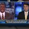 Charlie Kirk on Varney & Co: Student-Debt Crisis 3/24/2013