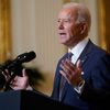 Biden’s Bid to Revive Iran Nuclear Deal Faces Long Road, Should Involve US Pressure, Say Analysts